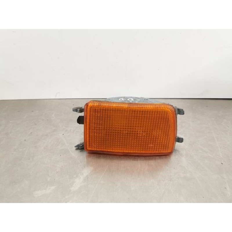 Recambio de piloto delantero derecho para volkswagen vento (1h2) cl referencia OEM IAM Recambio de piloto delantero derecho para volkswagen vento (1h2) cl referencia OEM IAM