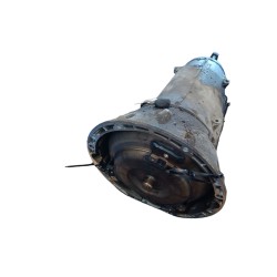 Recambio de caja cambios para mercedes clase s (w220) berlina 500 (220.075) referencia OEM IAM 2202701100  