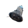 Recambio de caja cambios para mercedes clase s (w220) berlina 500 (220.075) referencia OEM IAM 2202701100  