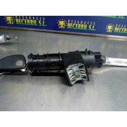Recambio de antirrobo para alfa romeo 156 (116) 1.6 t.spark progression referencia OEM IAM   