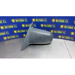 Recambio de retrovisor izquierdo para opel omega b referencia OEM IAM   