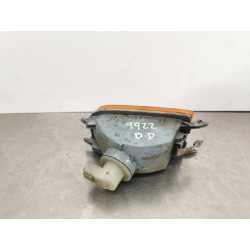 Recambio de piloto delantero derecho para volkswagen vento (1h2) cl referencia OEM IAM   