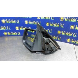 Recambio de retrovisor izquierdo para opel omega b referencia OEM IAM   