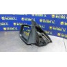 Recambio de retrovisor izquierdo para opel omega b referencia OEM IAM   