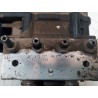 Recambio de abs para peugeot 407 premium referencia OEM IAM 0265235271 9662006180 