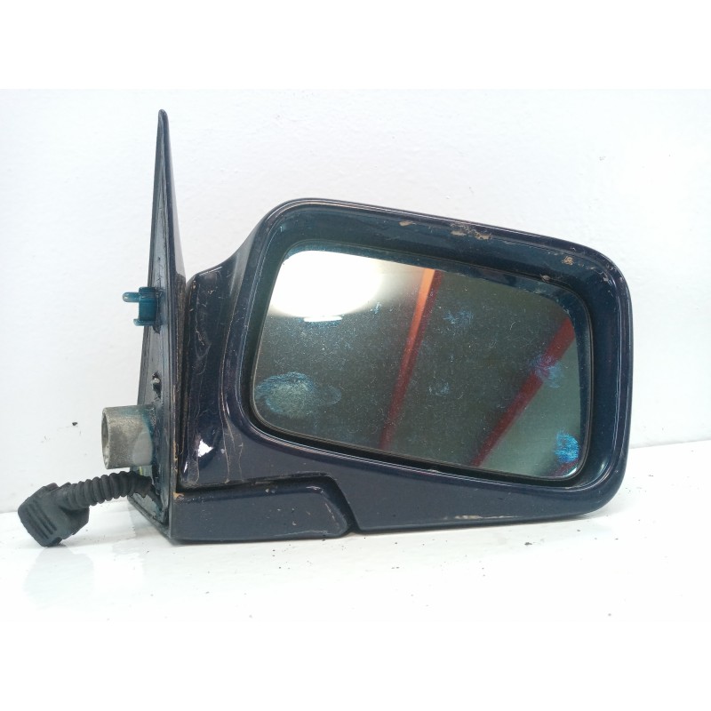 Recambio de retrovisor derecho para bmw serie 7 (e32) 730i (138kw) referencia OEM IAM Recambio de retrovisor derecho para bmw serie 7 (e32) 730i (138kw) referencia OEM IAM