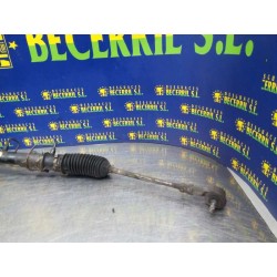 Recambio de cremallera direccion para hyundai matrix (fc) 1.5 crdi gls referencia OEM IAM 5770017200  