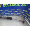 Recambio de cremallera direccion para hyundai matrix (fc) 1.5 crdi gls referencia OEM IAM 5770017200  