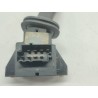Recambio de mando intermitentes para volvo c70 coupe 2.5 t / 2.4 t referencia OEM IAM   