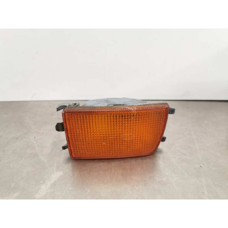 Recambio de piloto delantero izquierdo para volkswagen vento (1h2) cl referencia OEM IAM Recambio de piloto delantero izquierdo para volkswagen vento (1h2) cl referencia OEM IAM