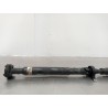 Recambio de transmision central para bmw serie 3 compact (e46) 316ti referencia OEM IAM   
