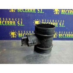 Recambio de caudalimetro para alfa romeo 156 (116) 1.6 t.spark progression referencia OEM IAM 0281002309  