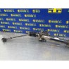 Recambio de cremallera direccion para hyundai matrix (fc) 1.5 crdi gls referencia OEM IAM 5770017200  