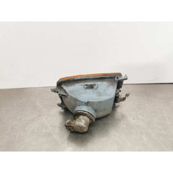 Recambio de piloto delantero izquierdo para volkswagen vento (1h2) cl referencia OEM IAM   