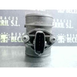 Recambio de caudalimetro para alfa romeo 156 (116) 1.6 t.spark progression referencia OEM IAM 0281002309  