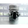 Recambio de caudalimetro para alfa romeo 156 (116) 1.6 t.spark progression referencia OEM IAM 0281002309  