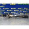 Recambio de cremallera direccion para hyundai matrix (fc) 1.5 crdi gls referencia OEM IAM 5770017200  
