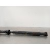 Recambio de transmision central para bmw serie 3 compact (e46) 316ti referencia OEM IAM   