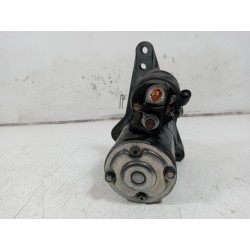 Recambio de motor arranque para nissan qashqai (j10) visia referencia OEM IAM 23300BC20B  