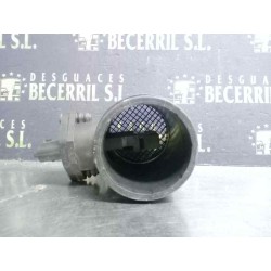 Recambio de caudalimetro para alfa romeo 156 (116) 1.6 t.spark progression referencia OEM IAM 0281002309  