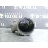Recambio de caudalimetro para alfa romeo 156 (116) 1.6 t.spark progression referencia OEM IAM 0281002309  