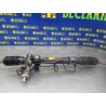 Recambio de cremallera direccion para hyundai matrix (fc) 1.5 crdi gls referencia OEM IAM 5770017200  