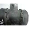 Recambio de caudalimetro para alfa romeo 156 (116) 1.6 t.spark progression referencia OEM IAM 0281002309  