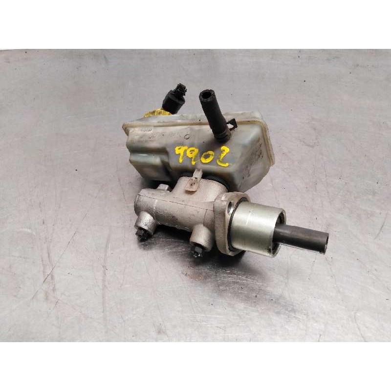 Recambio de bomba freno para volkswagen sharan (7m8) básico referencia OEM IAM Recambio de bomba freno para volkswagen sharan (7m8) básico referencia OEM IAM