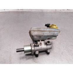 Recambio de bomba freno para volkswagen sharan (7m8) básico referencia OEM IAM   
