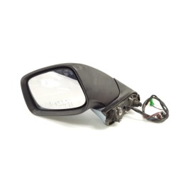 Recambio de retrovisor izquierdo para fiat ulysse (179) 2.2 jtd admiral referencia OEM IAM   