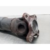 Recambio de transmision central para bmw serie 3 compact (e46) 316ti referencia OEM IAM   
