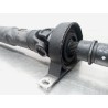 Recambio de transmision central para bmw serie 3 compact (e46) 316ti referencia OEM IAM   