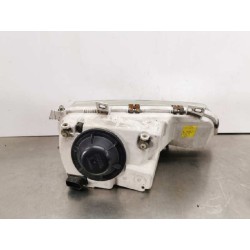 Recambio de faro izquierdo para volkswagen sharan (7m8) básico referencia OEM IAM   