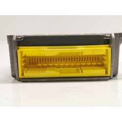 Recambio de centralita airbag para mercedes clase s (w220) berlina 500 (220.075) referencia OEM IAM 0285001467 0028203826 