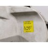 Recambio de faro izquierdo para volkswagen sharan (7m8) básico referencia OEM IAM   