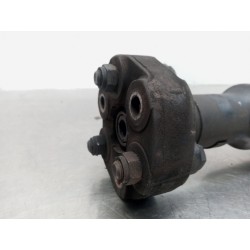 Recambio de transmision central para bmw serie 3 compact (e46) 316ti referencia OEM IAM   