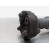 Recambio de transmision central para bmw serie 3 compact (e46) 316ti referencia OEM IAM   