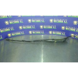 Recambio de brazo limpia delantero izquierdo para mercedes vito (w638) combi 108 d  (638.164) referencia OEM IAM 6388202344  