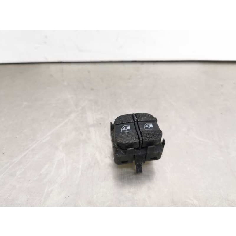 Recambio de mando elevalunas delantero izquierdo para volkswagen sharan (7m8) básico referencia OEM IAM Recambio de mando elevalunas delantero izquierdo para volkswagen sharan (7m8) básico referencia OEM IAM