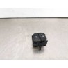 Recambio de mando elevalunas delantero izquierdo para volkswagen sharan (7m8) básico referencia OEM IAM   