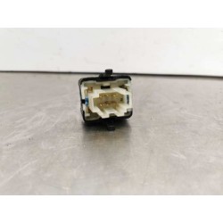 Recambio de mando elevalunas delantero izquierdo para volkswagen sharan (7m8) básico referencia OEM IAM   