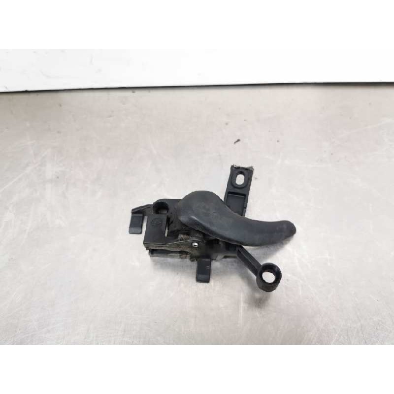 Recambio de maneta interior delantera izquierda para volkswagen sharan (7m8) básico referencia OEM IAM Recambio de maneta interior delantera izquierda para volkswagen sharan (7m8) básico referencia OEM IAM