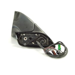 Recambio de retrovisor izquierdo para fiat ulysse (179) 2.2 jtd admiral referencia OEM IAM   