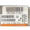 Recambio de centralita airbag para mercedes clase s (w220) berlina 500 (220.075) referencia OEM IAM 0285001467 0028203826 