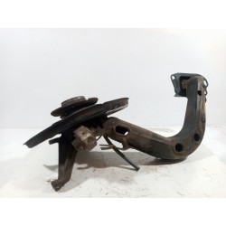 Recambio de mangueta trasera derecha para bmw serie 3 compact (e46) 316ti referencia OEM IAM   