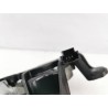 Recambio de motor limpia trasero para nissan qashqai (j10) visia referencia OEM IAM 28710JD000 0390201820 