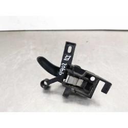Recambio de maneta interior delantera izquierda para volkswagen sharan (7m8) básico referencia OEM IAM   