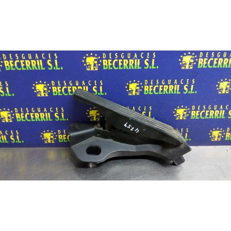 Recambio de pedal acelerador para seat altea (5p1) arena referencia OEM IAM 1K1721503S  