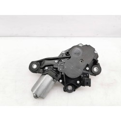 Recambio de motor limpia trasero para nissan qashqai (j10) visia referencia OEM IAM 28710JD000 0390201820 
