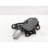 Recambio de motor limpia trasero para nissan qashqai (j10) visia referencia OEM IAM 28710JD000 0390201820 